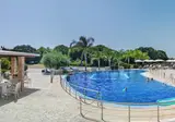 Ionian Theoxenia Hotel foto 20