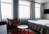Best Western Plus Sthlm Bromma foto 18