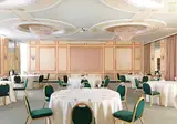 Royal Garden Hotel foto 12