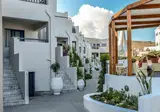 Yria Beach Hotel foto 29