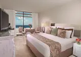 Grand Oasis Cancun foto 30