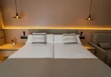 PortBlue Club Pollentia Resort & Spa foto 22