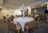 Best Western Izmir Hotel foto 5