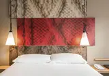 ibis Honfleur foto 5