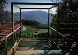 Vila Marim Country Houses foto 18