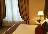 Townhouse 33 Boutique Hotel foto 23