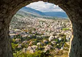 Albanië op het gemak foto 10