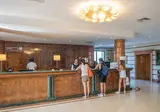 SHG Hotel Catullo Verona foto 28