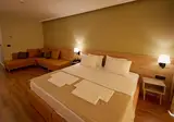 Eter Palace foto 13