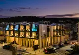 Casaly Hotel & Spa foto 28