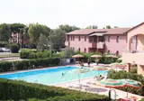 Residenza dei Cavalleggeri foto 22