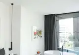 Map Hotel foto 7