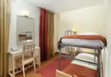 Amadria Park Beach Hotel Jure foto 7