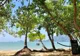 The Pavilions Anana Krabi foto 10