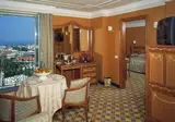 Grand Hotel La Pace foto 13