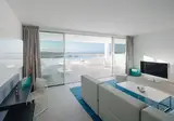 Baobab Suites foto 13