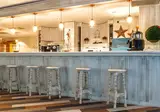 Hotel Sant Gothard foto 16