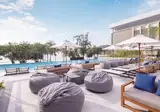 Four Points by Sheraton Phuket Patong Beach Resort foto 1