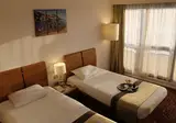 Plaza Hotel Alexandria foto 11