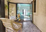 Maison Daouia foto 11