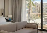 Meliá Durres Albania foto 14