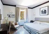 Villa Fiesole foto 17