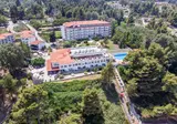 Alexander The Great Beach Hotel foto 22