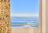 MLL Blue Bay foto 15
