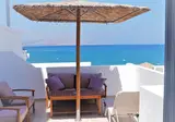 Lindian Jewel Hotel & Villas foto 7