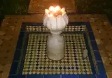Riad Au 20 Jasmins foto 26
