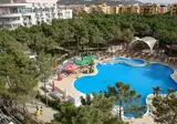 Hotel Dolce Vita foto 12