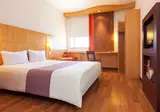 ibis Tunis foto 27