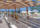 Le Bleu Hotel & Resort foto 11