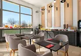 Ramada by Wyndham Madrid Getafe foto 22