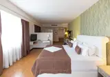 Hotel Bleart foto 28
