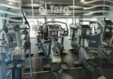 Gran Hotel del Coto foto 29