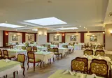 Sunis Kumkoy Beach Resort Hotel & Spa foto 21