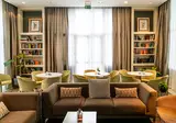 Hotel Araba Fenice foto 8