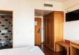 Roma foto 22