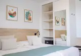 Hotel Hartaguna - Adults only foto 11