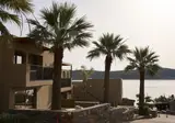 Enorme Infinity Elounda foto 32