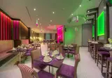Halo Hotel foto 4