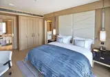 Wyndham Grand Istanbul Levent foto 12