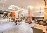 Hotel Lamartine Istanbul foto 7