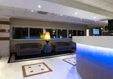 BV Oly Hotel foto 6