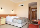 Side Kervan Hotel foto 6