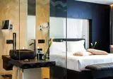 Maritim Hotel Plaza Tirana foto 7