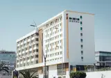 Onomo Hotel Sidi Maarouf foto 10