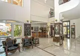 Hotel Sinatra foto 12