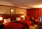 Grand Central Hotel foto 10